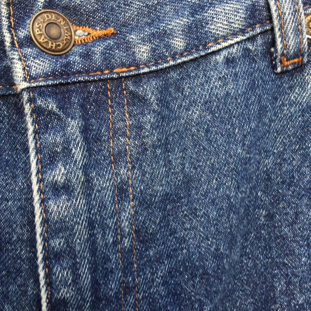 Men's Chaps Denim Jeans